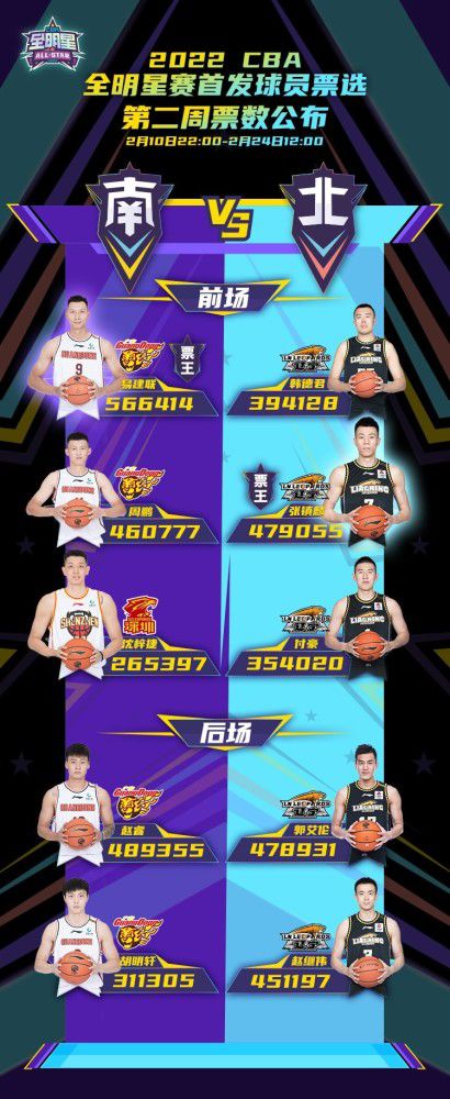 力是指深度，量代表包容，既有深度又能包容才可称之为力量。